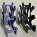 렉컴퍼니 이미지