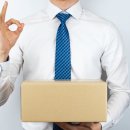 판교피트니스센터 이미지