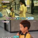 죽전누리사우나 이미지