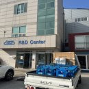 생수약국 이미지