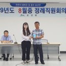 표선면-8 이미지