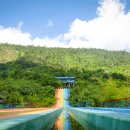 힐 스프링 이미지