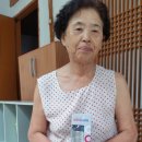 킴스체인 이미지