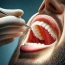 삼달치과의원 이미지