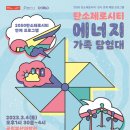 부산과학관 4층 이미지