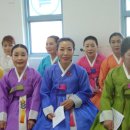 남현동주민자치센터 이미지