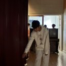 운양초등학교 이미지