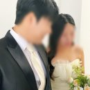 토탈 | W2-7. 봉스튜디오 토탈 웨딩촬영 후기
