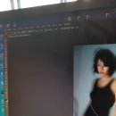 효가로 이미지