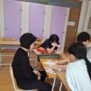 반림중학교 이미지