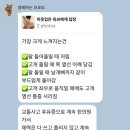 팔도하이퍼