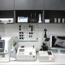 마곡나무 동물병원 이미지