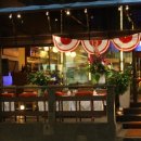 휘트니스헤븐 이미지