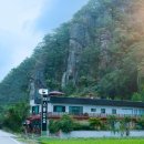 의령예술촌(야외) 이미지