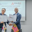 (주)글로벌메디 이미지