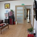 반송보건소 이미지