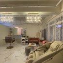 메이크업시리