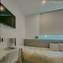 밸류플레이스강서 - 강서구 강서로54길 94 | 밸류플레이스강서