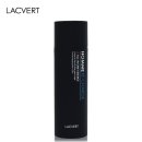 라끄베르 이미지