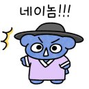 삼천당제약(주) 이미지