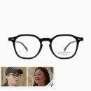 베스트안경원 이미지