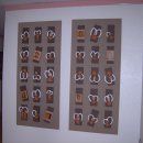 대동장로교회 이미지