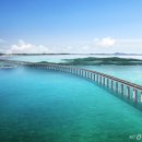 대림산업 이미지