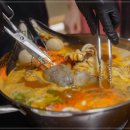 장수회식당 이미지