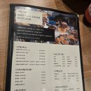 대물수산 - 홍성군 서부서길 249 | 내돈내산 웨이팅 대물수산 생새우 무한리필 솔직후기