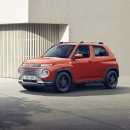 현대자동차전문점 이미지