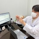 전주맑은소리보청기 이미지