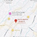 짐엑스 신사시장점 | 발리 우붓 짱구 데우스 엑스마키나 비교 쇼핑리스트 추천템