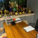 에이플러스짐 후곡학원가점 이미지