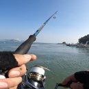 효자도2 이미지