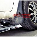 기아부품군산모터스 이미지