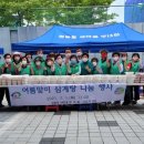 청룡동-30 이미지