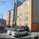 서구-01-52 네이버블로그