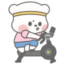 크로스핏 속초 이미지