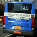 동답초교 이미지