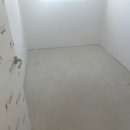 시영스타 이미지