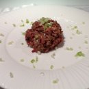 미스터M 이미지