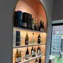 스타벅스 방배카페거리 | [서초 방배/플러버] 서래마을에 놀이방식당이??? 아이랑 가기좋은 방배카페거리 파스타맛집 내돈내산 후기