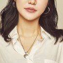 지은헤어 이미지