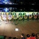 도심속의 작은 음악회 이미지