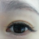 미미코코 이미지