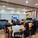 고흥영주고등학교 이미지