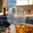 성진조경 | 부산 광안리 오션뷰 자쿠지 숙소 스테이까사 스테이룸 아이랑 예약 이용요금 시간 인원 정보 내돈내산 후기