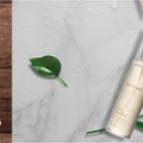 ㈜백두자원 이미지