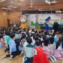 선운숲유치원 이미지