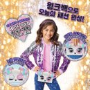 아이월드어린이집 이미지